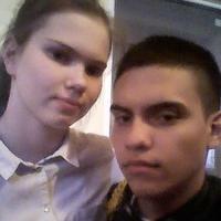 Аня Петрова