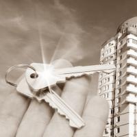 Романова Полина