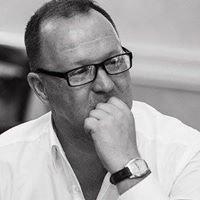 Кирилл Бригер