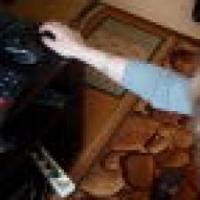 К Р И С Т И Н А