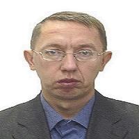 Цибискин Игорь Викторович