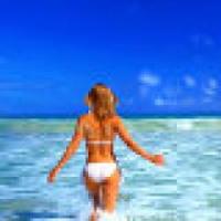 Марина Счастье