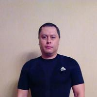 Дмитрий Иванцов