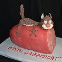 Станиславович Александр