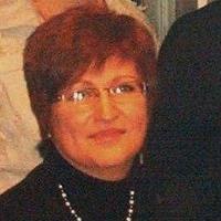 Елена Мишкевич