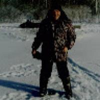 василий красников