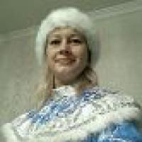 ♥ღ♥Валентина ♥ღ♥ Богачева♥ღ♥ (Чеснокова)