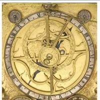 Svetlana  Levshinova