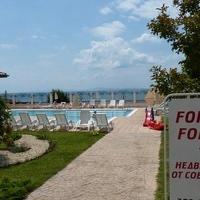 Александр Арнаудов