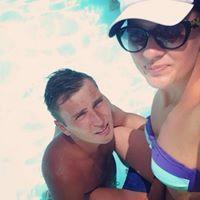 Анастасия Кувшинова