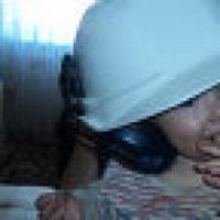 Наталья Зыкова