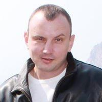 Василий Борисов