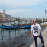 Александр Лебедев