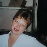 Наталья Сумина(Балчикова)