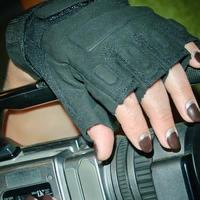 Елена Юшина