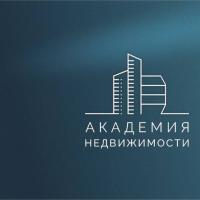 Владыкина Анастасия Алексеевна