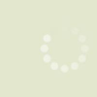 Я Линчевская