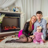 Яковлев Петр Анатольевич