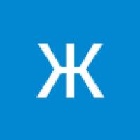 Женя Тринити