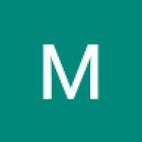 Марья Руденко