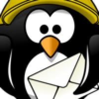 Татьяна Ильина