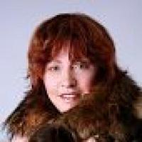 Ирина Яшина