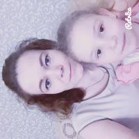 Карунас Анастпсич