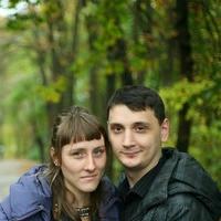 Макс Стоялов