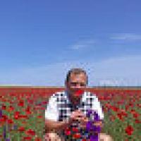 евгений эпов