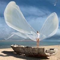 Helene Inmortalizadora