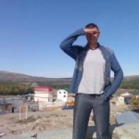 Александр Найверт