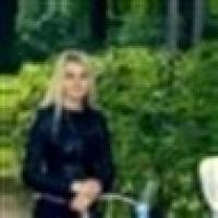 Клименко Анна