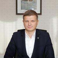 Суртаев Павел