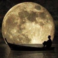 Дмитрий Николаевич