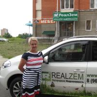 Шайхутдинова Наталья Михайловна