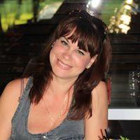 Максюк Татьяна Владимировна