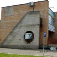 Софья Казанина