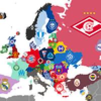 алексей кhttps://passport.yandex.ru/passport?mode=changere