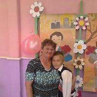 Света Павлова