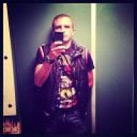 Станислав Герцев