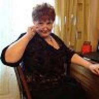 Светлана Власова (Кропачева)