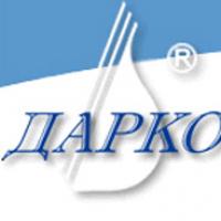 Полякова Ирина Владиславовна