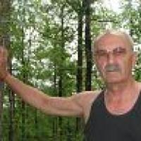 Евгений Диденко