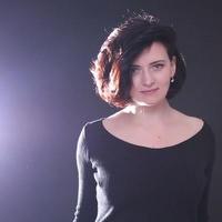 Марина Мальчикова