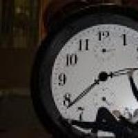 Анна Маштакова(Киселёва)