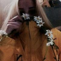 Кристина Чебанова