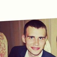 Валерий Асов