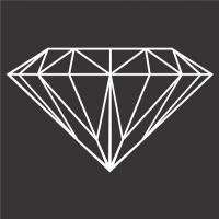 THE NEXT GENERATION BLOCKCHAIN SYSTEM WISEPLAT