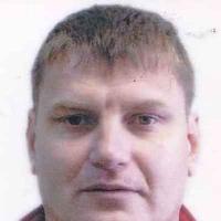 Десятков Михаил Александрович