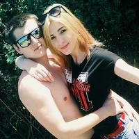 Милош Черных